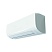 Daikin FTXF20B / RXF20B (SENSIRA)